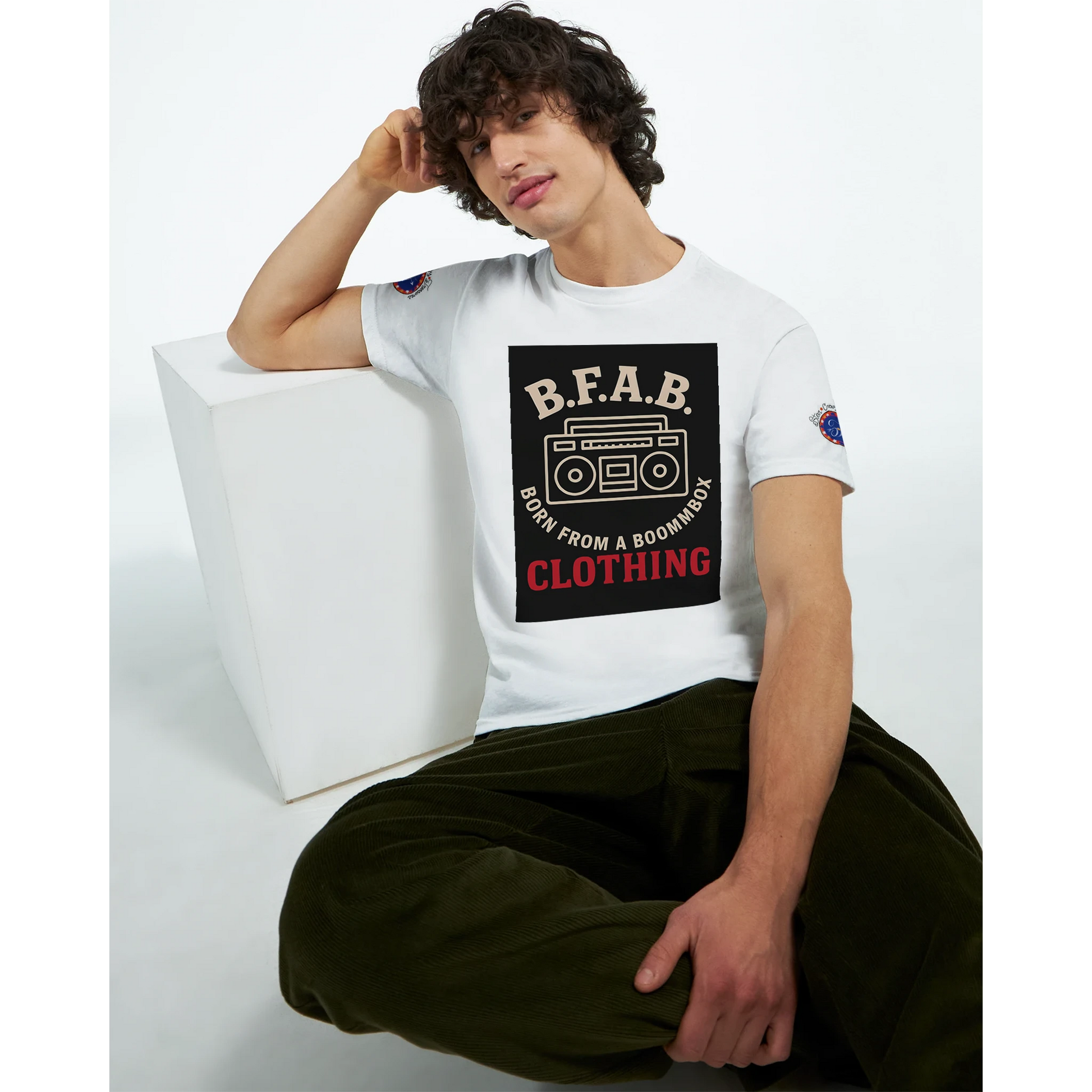 108311b3-1215-48f5-bbd2-2cf74cc3ac51