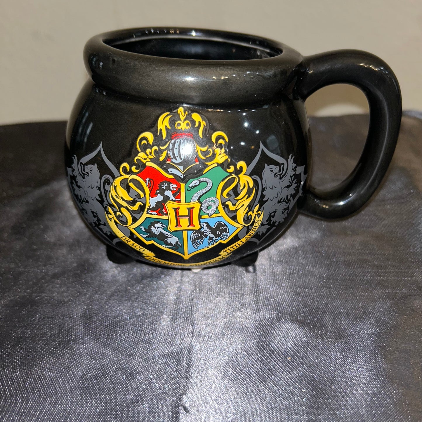 Harry Potter Mug