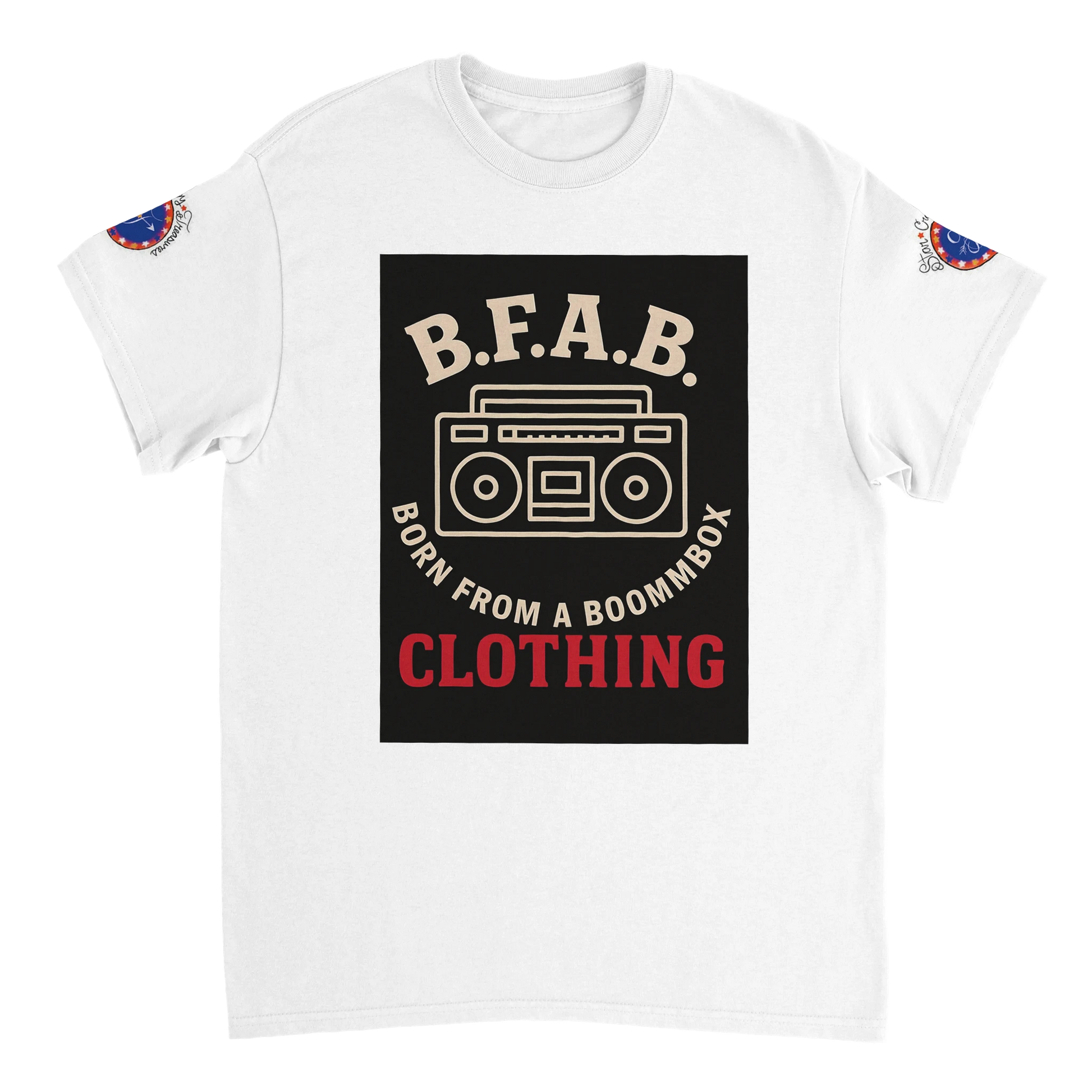 2a955c49-5b6d-479c-bf7d-87b3da00a379