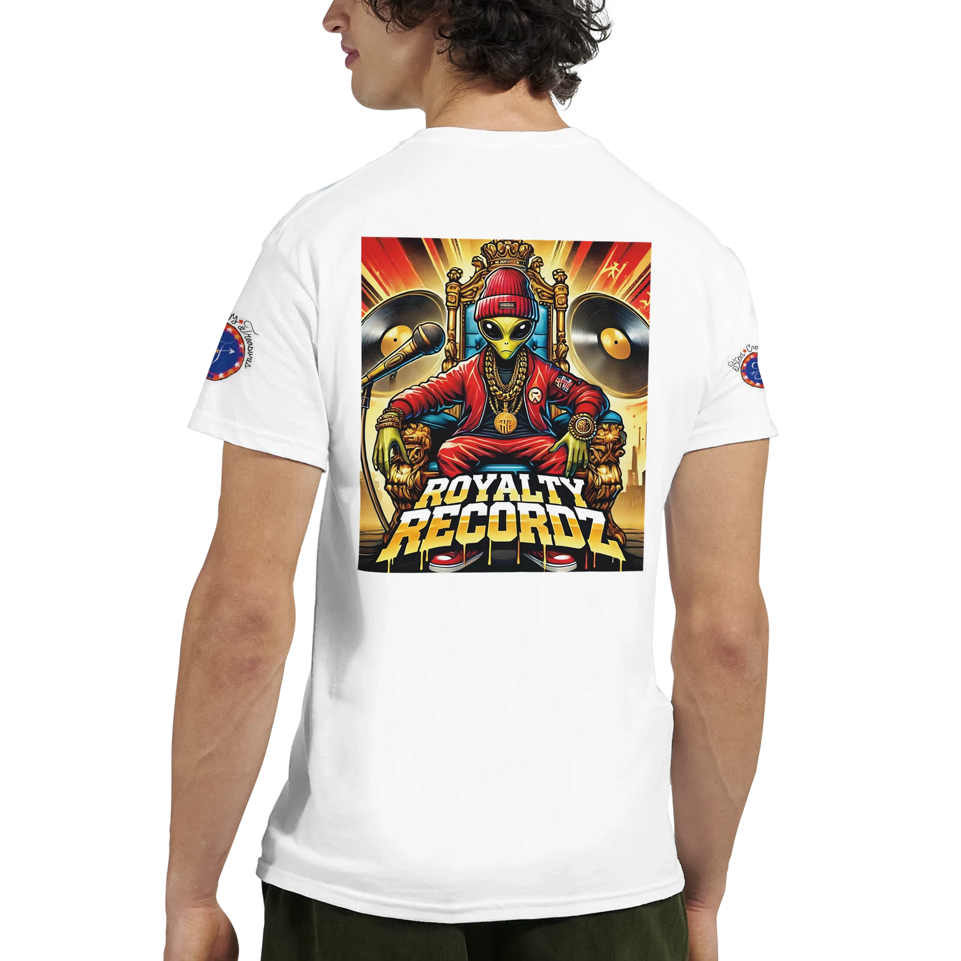 44d6cbc8-709e-4443-8f57-5620185beb69