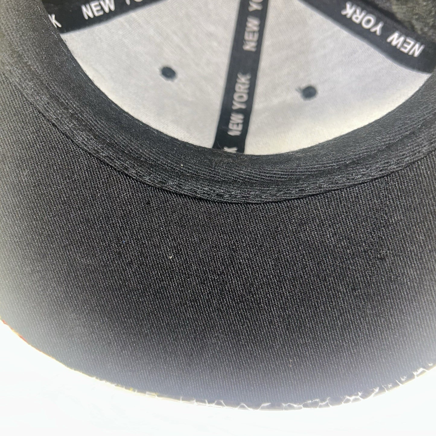 62926