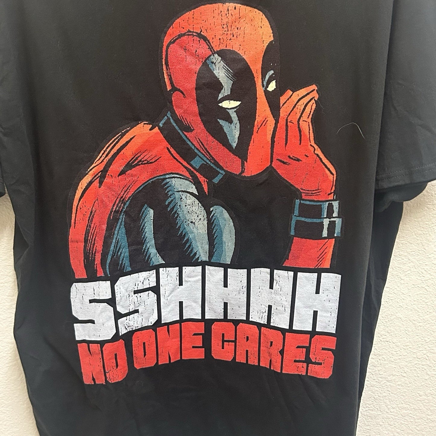62975