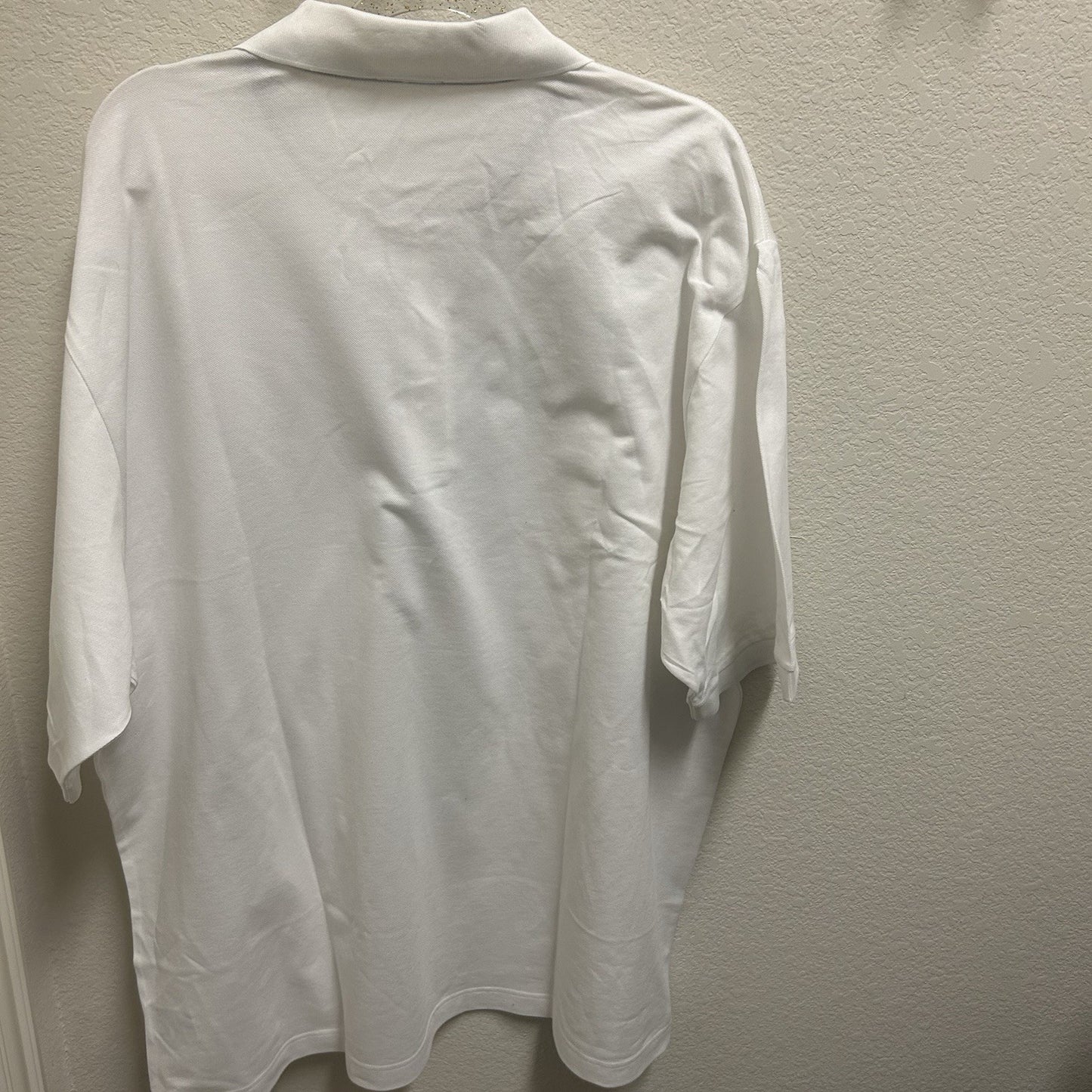 62905