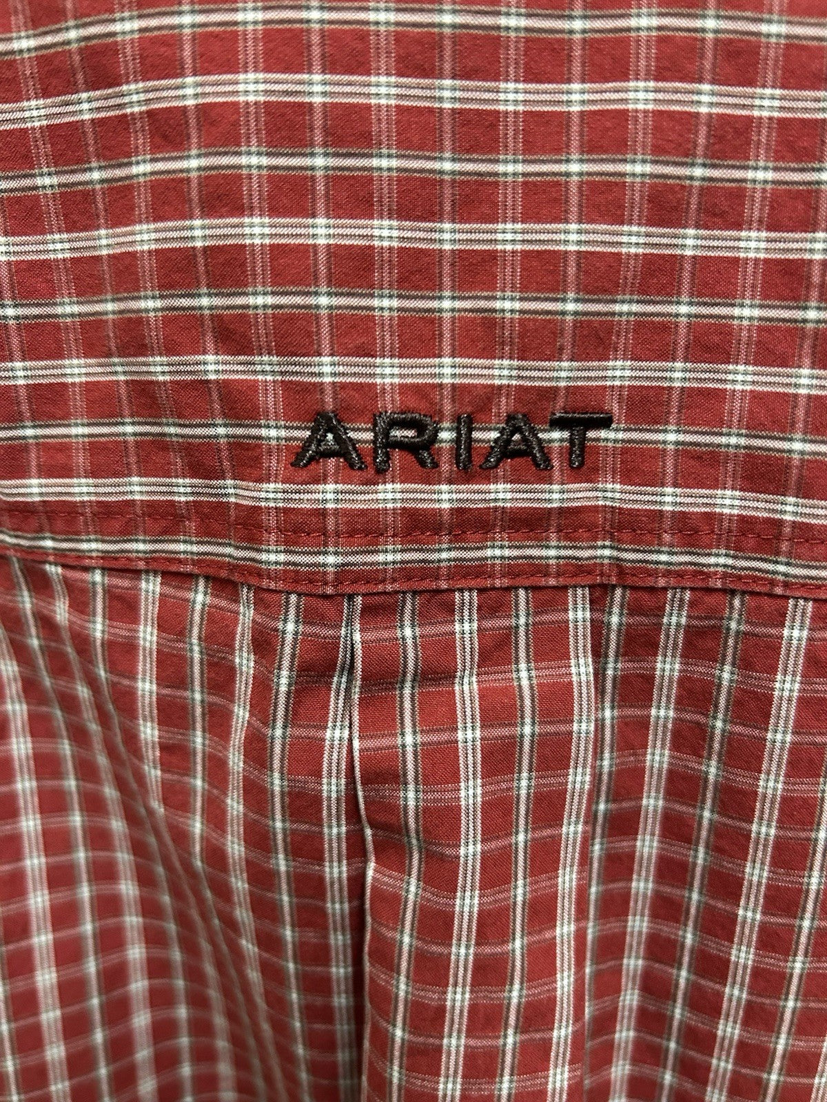 62941