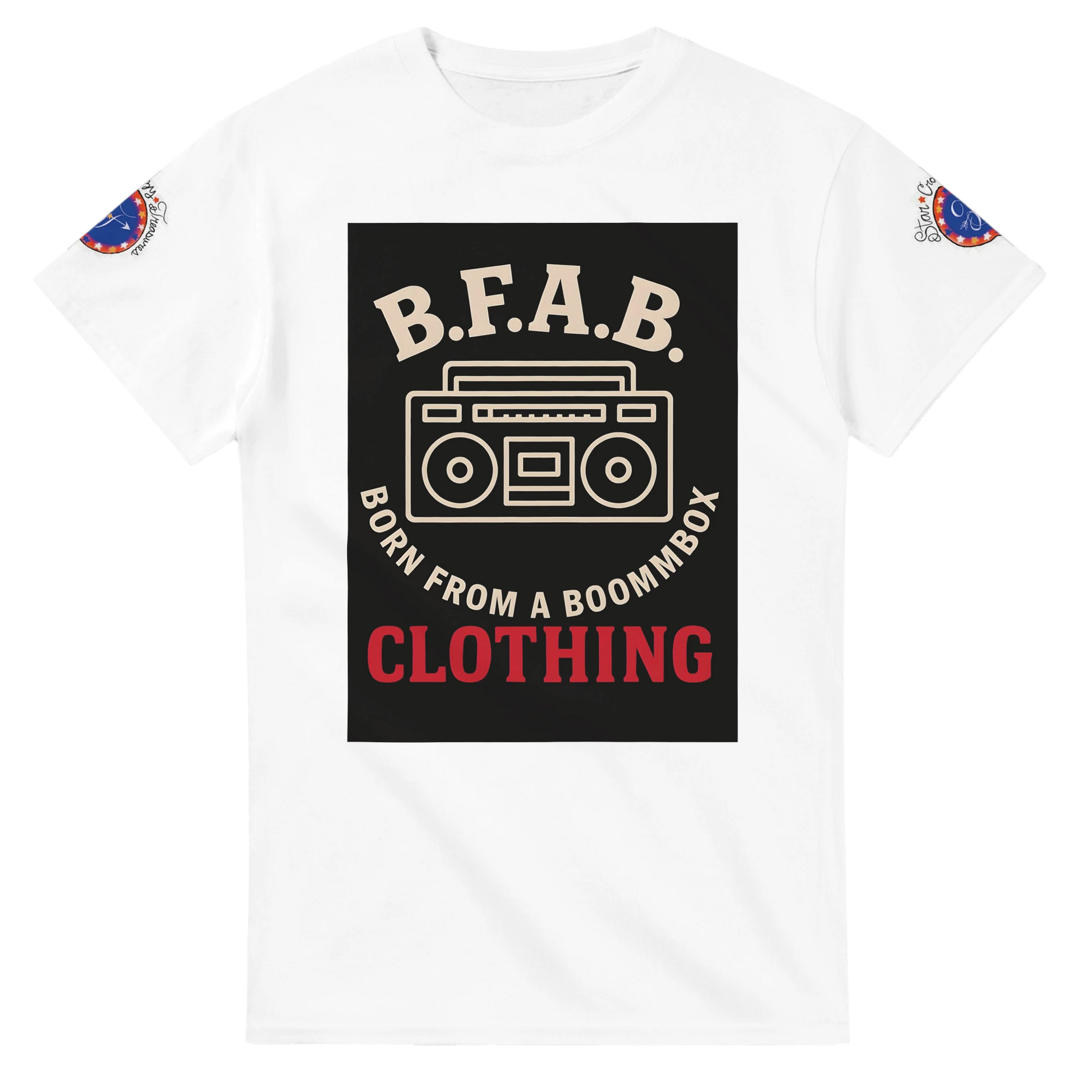 633c8356-5bb1-4f45-ac08-9c0396118d64