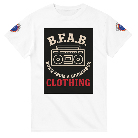 633c8356-5bb1-4f45-ac08-9c0396118d64