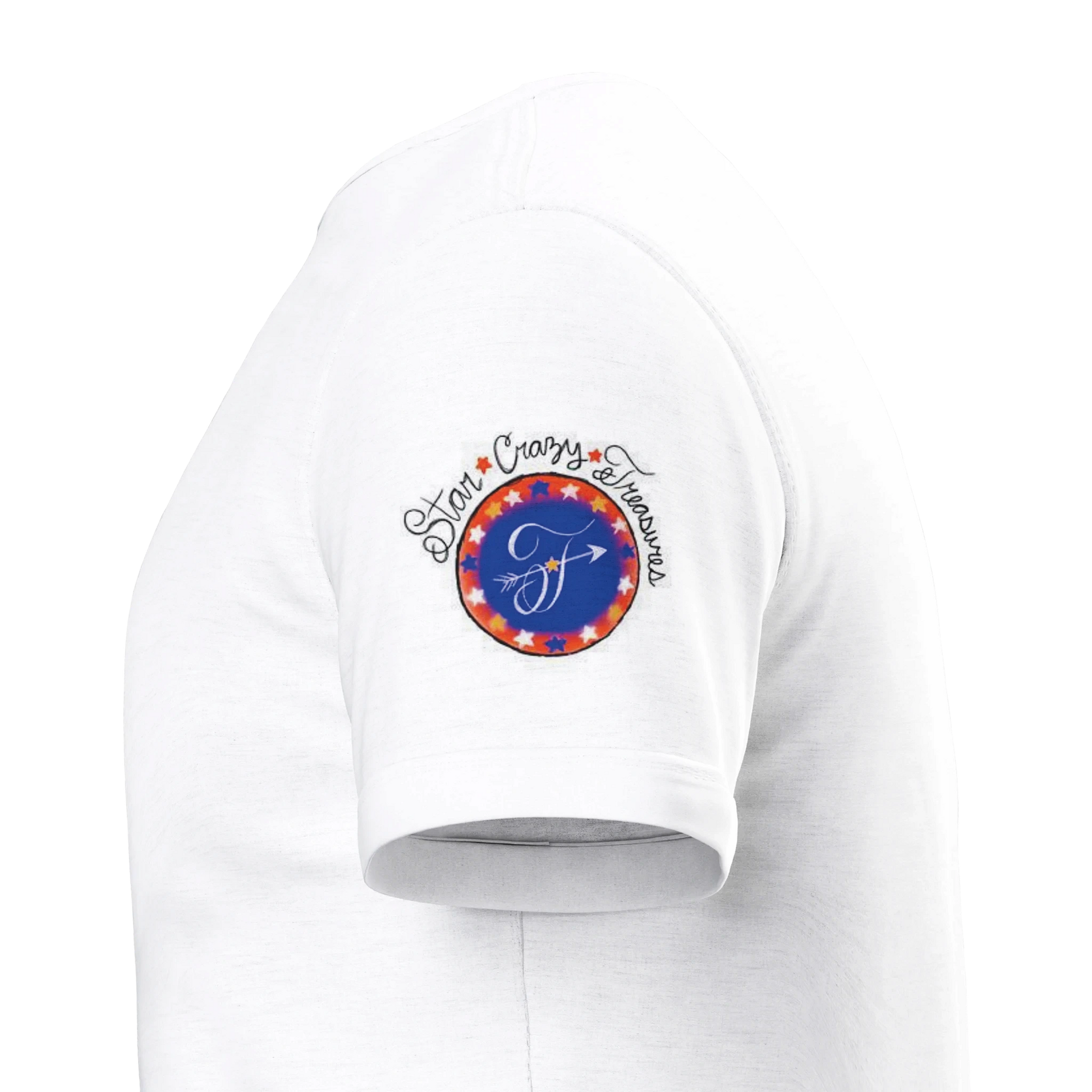 67a5f307-1c53-4462-8cc8-a35b977ace03