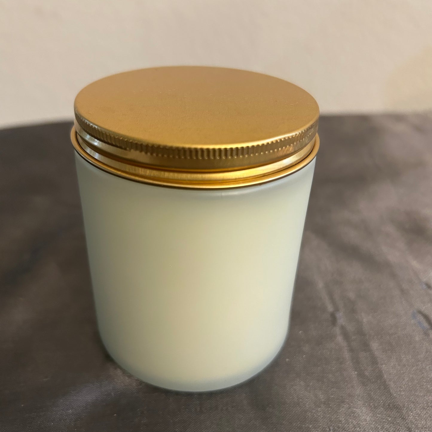 Candle “Sending You Sunshine” Fragrant