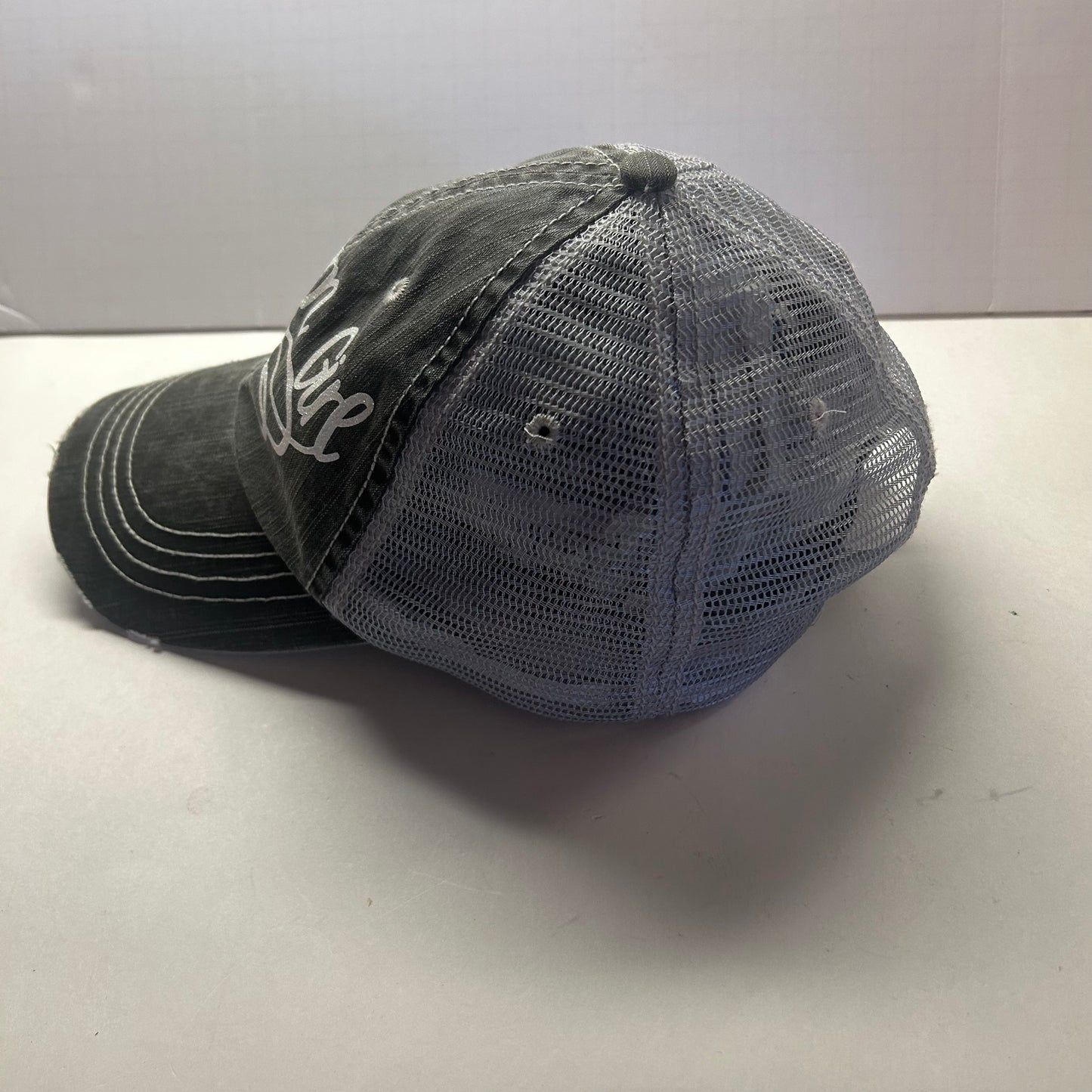 "Southern Girl" Women Adjustable Hat