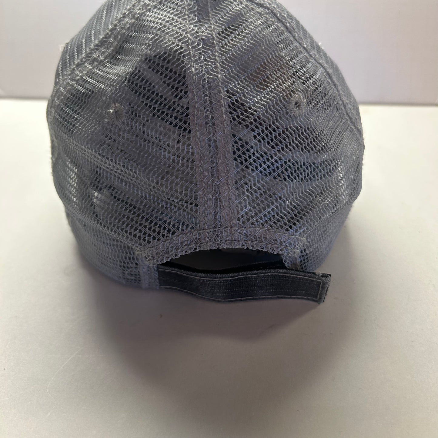 "Southern Girl" Women Adjustable Hat