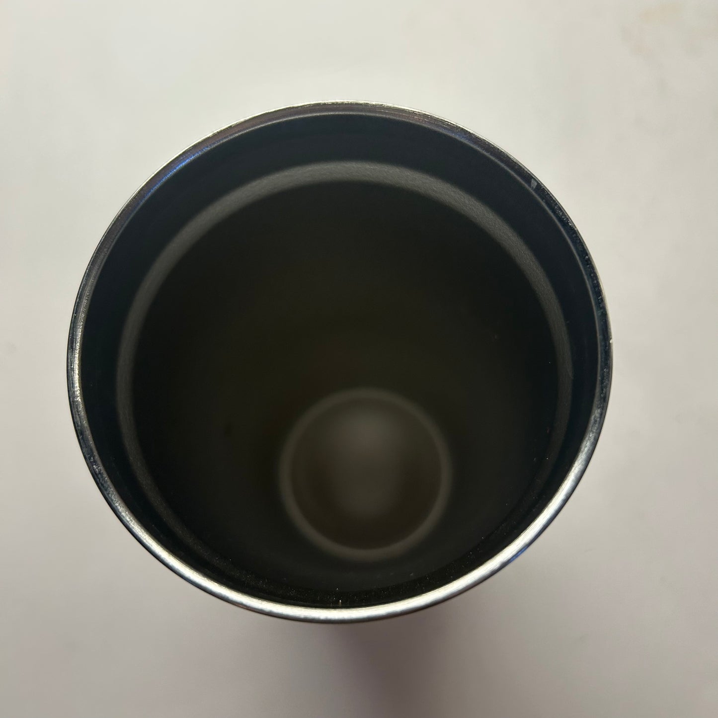 Texas Longhorns Tumbler 20oz