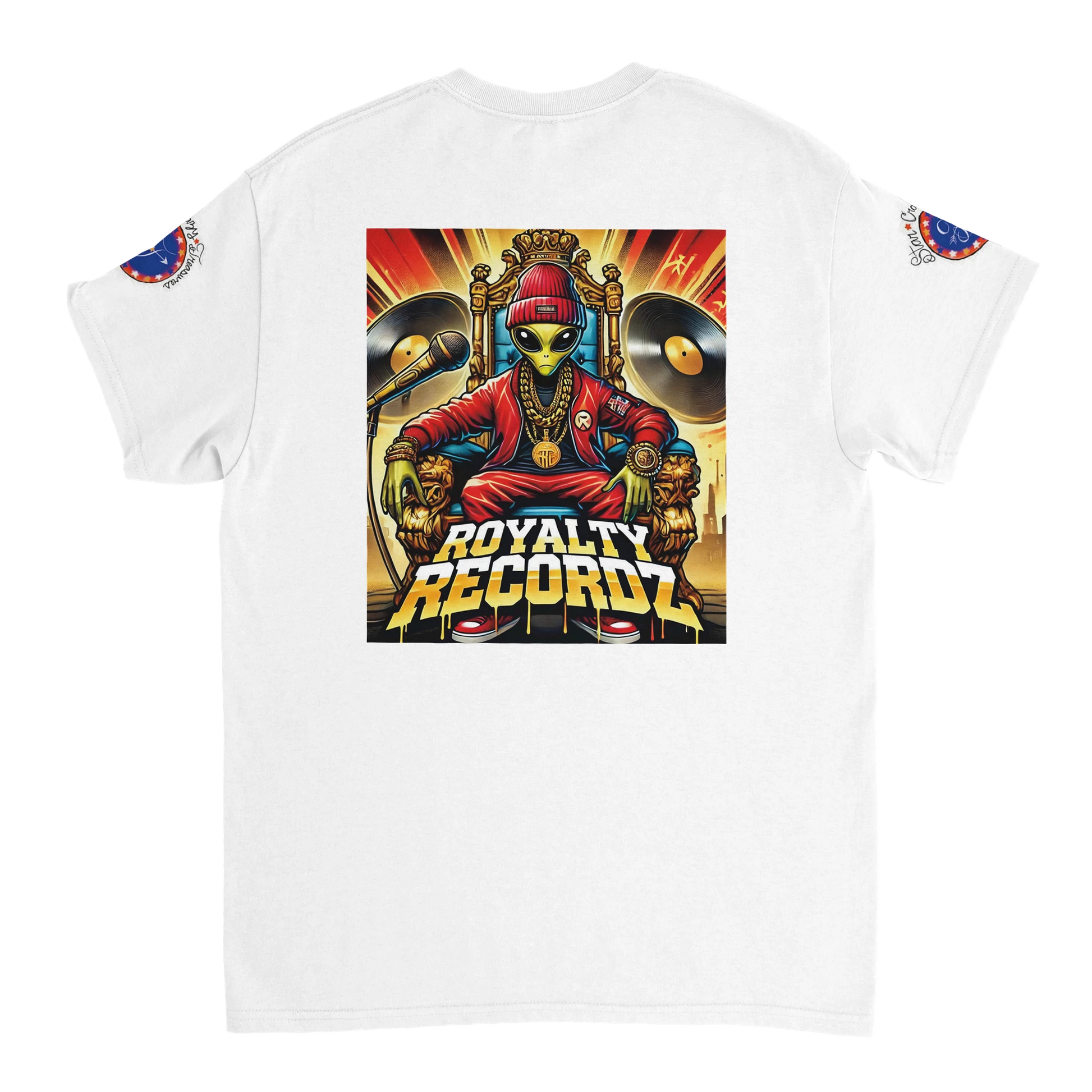 cbcb177c-fc74-44f9-acdb-7bed188cd6ee