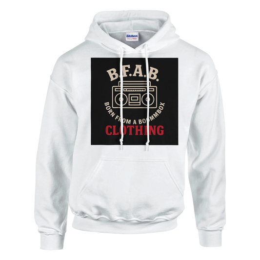 d3ec8634-0f91-41d4-8a0d-f5f17488e8b8