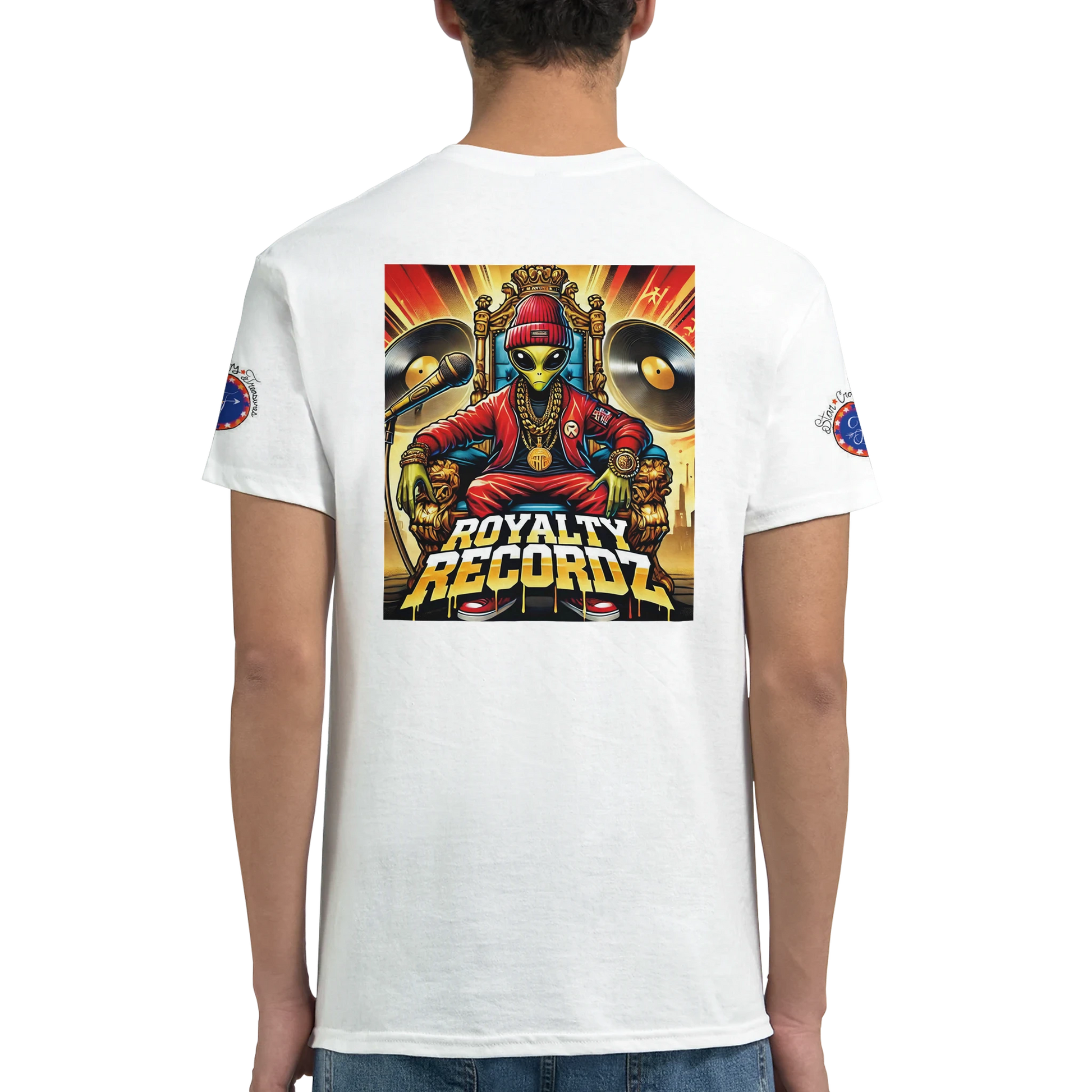 e0d9c56d-1070-4f50-804b-8198d3719da4