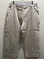 Kim Rogers Shannon Fit Capri pants Women’s size 14