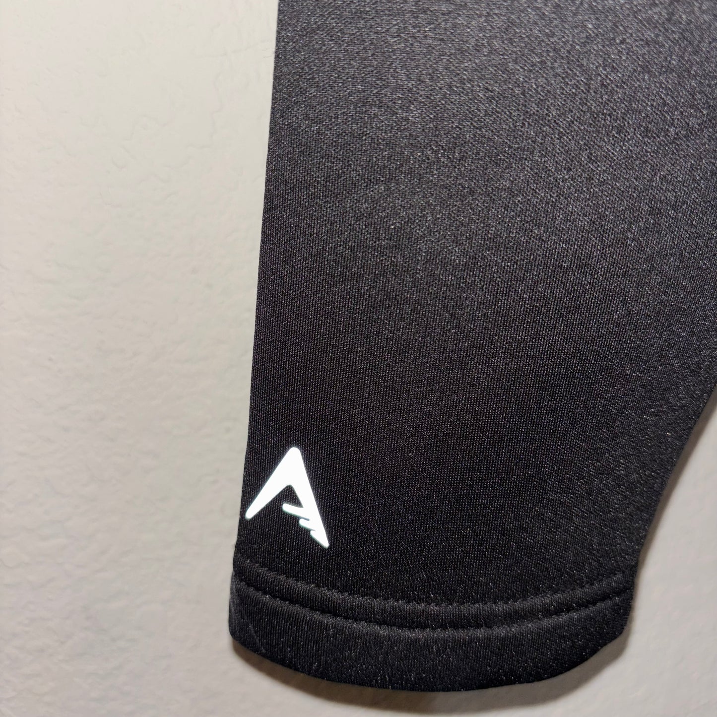 Oakland A’s Black Hoodie Jacket by ANTGUA new without tags