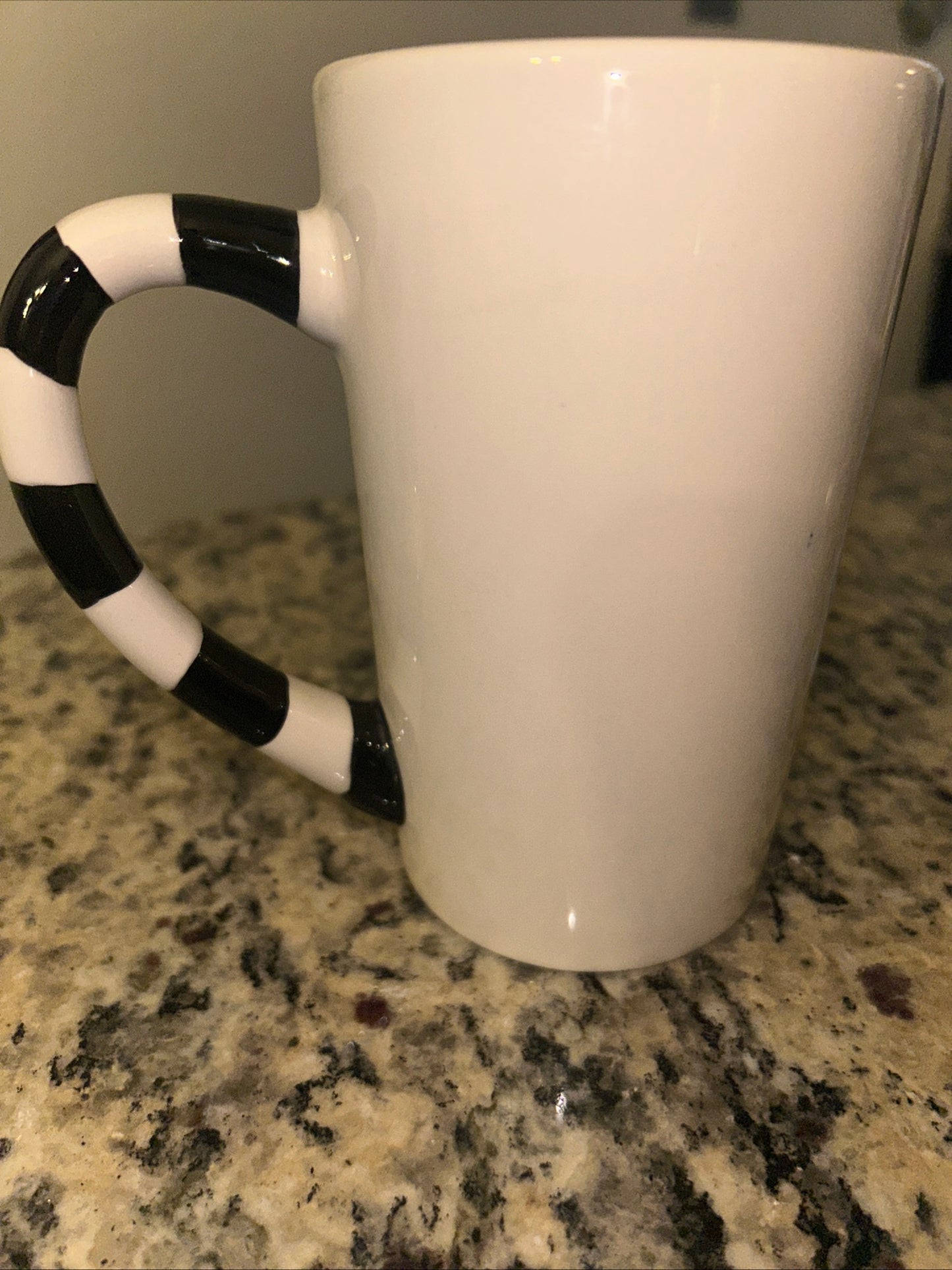 Mug Owl “you’re a hoot” 12oz