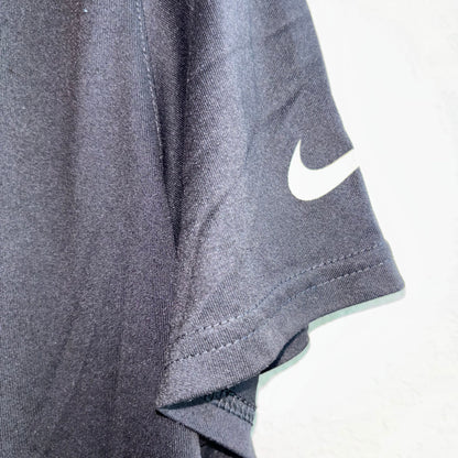 Nike Dri-Fit New Orleans Saints short sleeve Tee size XL