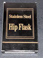 Hip Liquor Flask