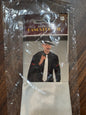 Roaring 20’s Gangster White Tie costume