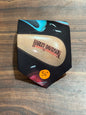 Harley Davidson Tie 100% Polyester 56”