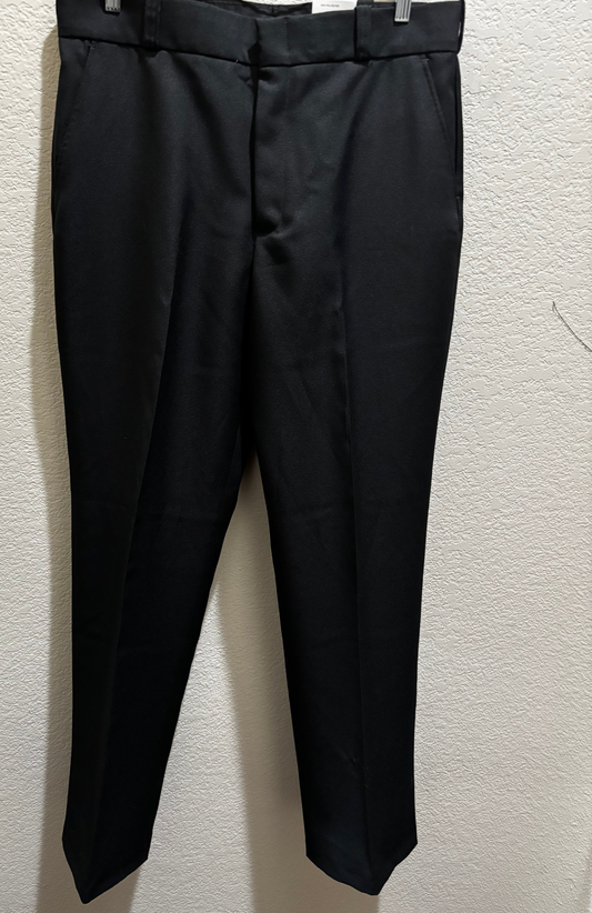 Flying Cross Men’s Trousers NWT