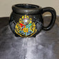 Harry Potter Mug