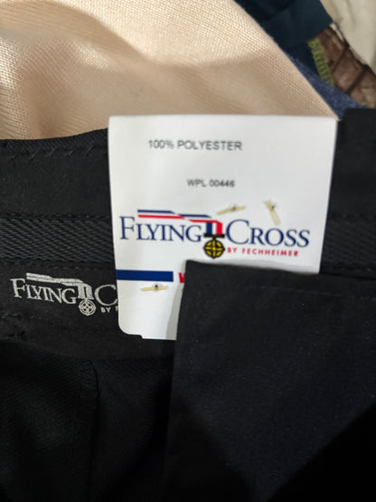 Flying Cross Men’s Trousers NWT