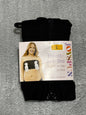 Joyspun Black Breast Pump Bra size Large