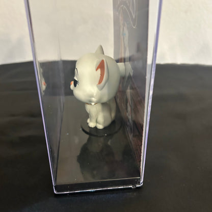 Funko Pop Walt Disney Aristocats Duchess figurine new in box