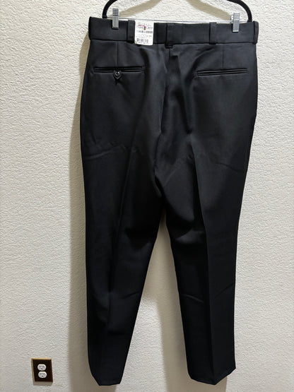 Flying Cross Men’s Trousers NWT