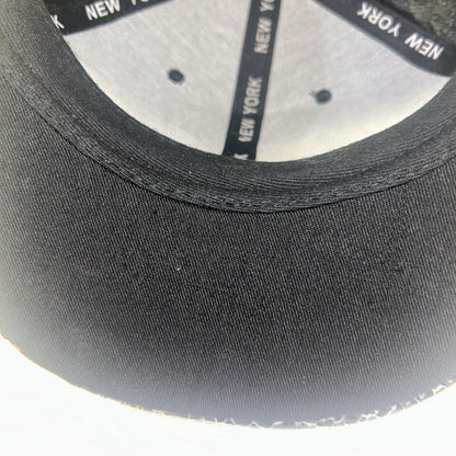 62926