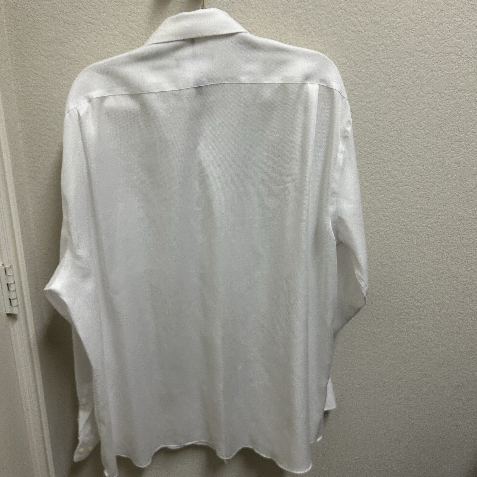62951
