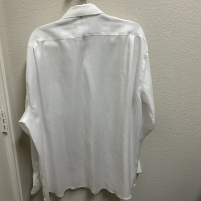 62951