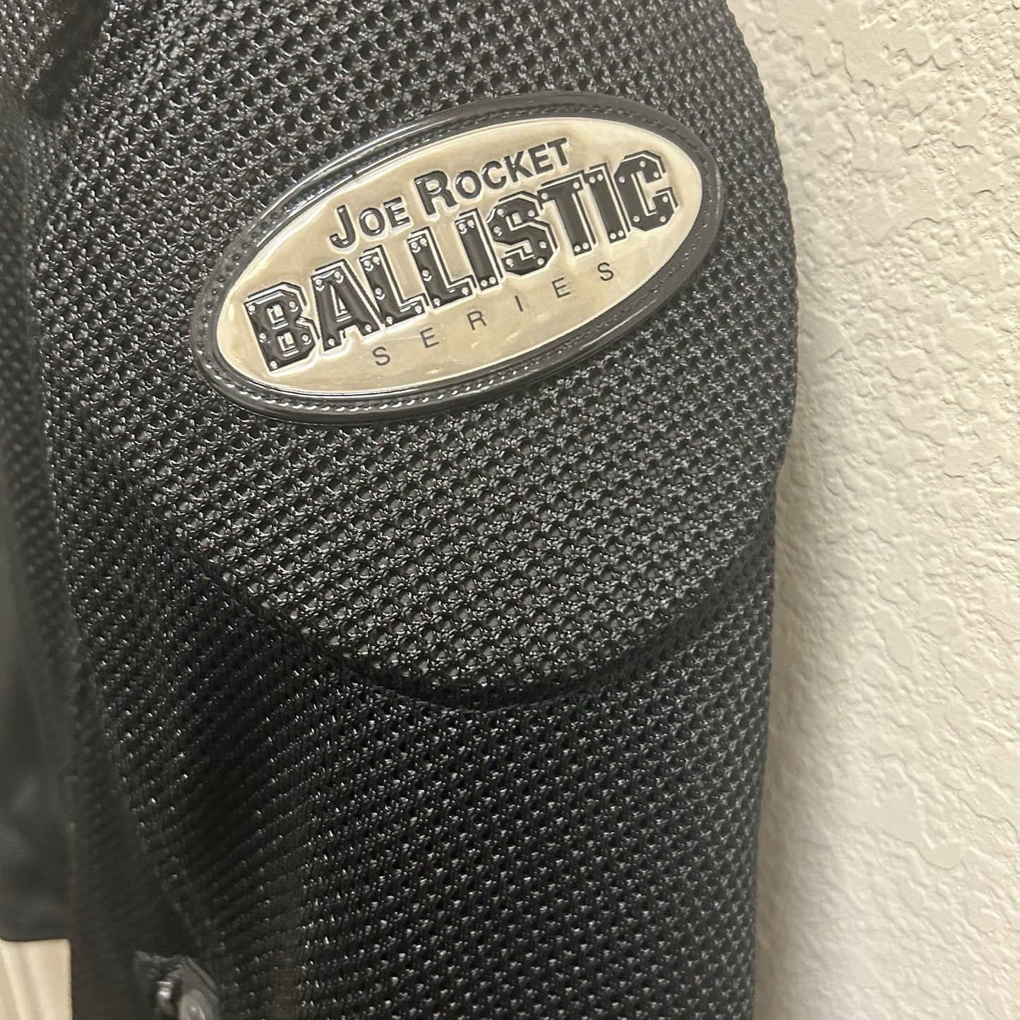 62914