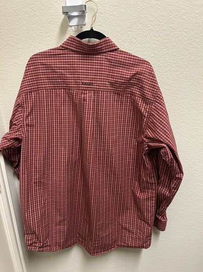 62941