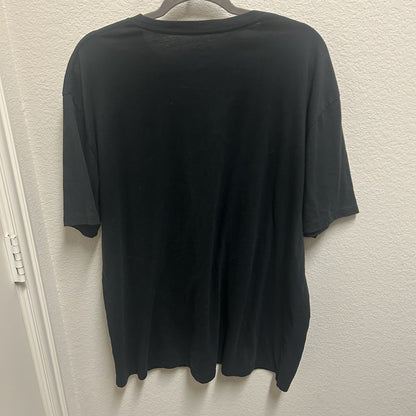 62953