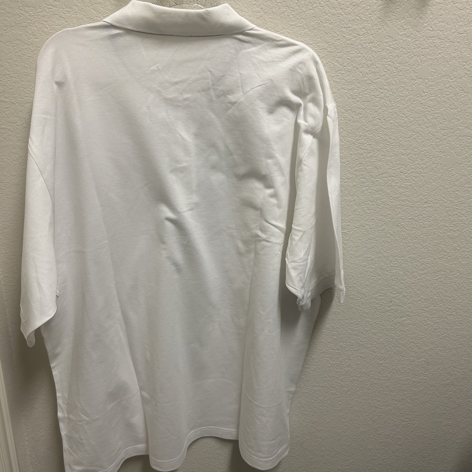 62905