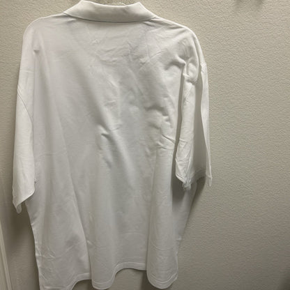 62905