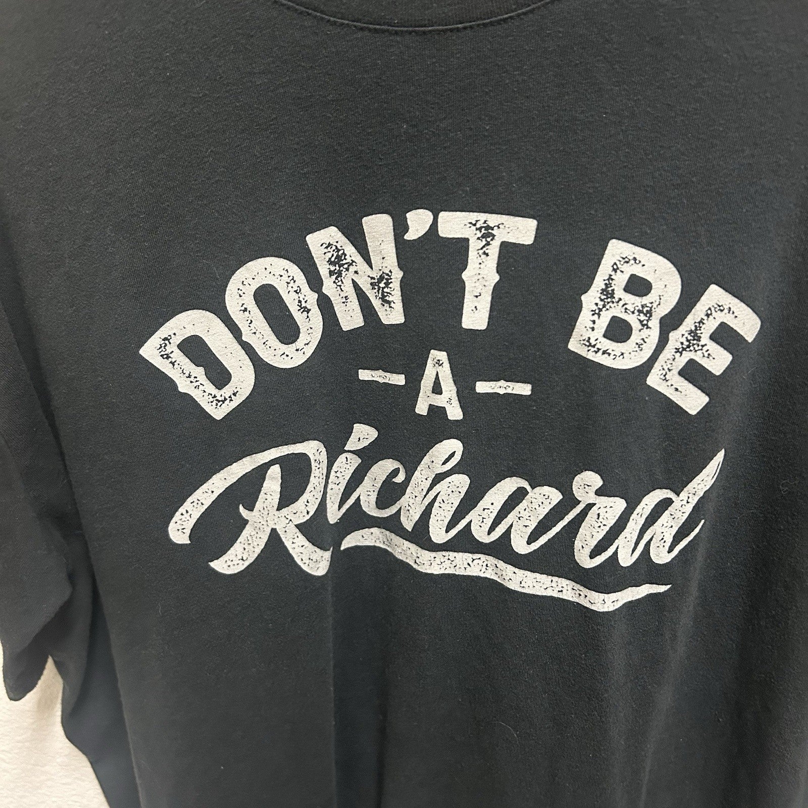 62953