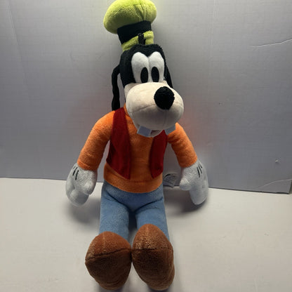 62934