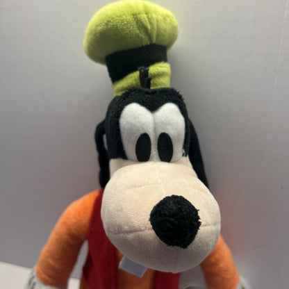 62934