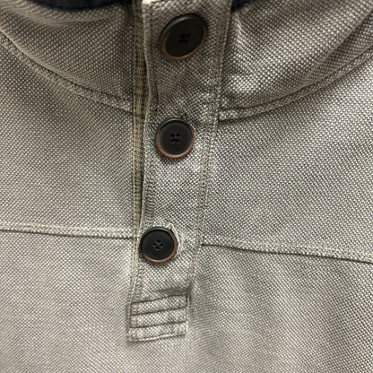 62942