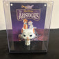 Funko Pop Walt Disney Aristocats Duchess figurine new in box