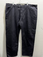 Wrangler Black Denim Jeans size 48