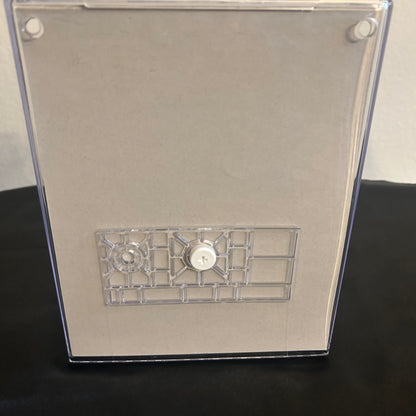 Funko Pop Walt Disney Aristocats Duchess figurine new in box