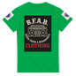 8fa2567a-42e6-4265-93c3-b8f461dc39f7