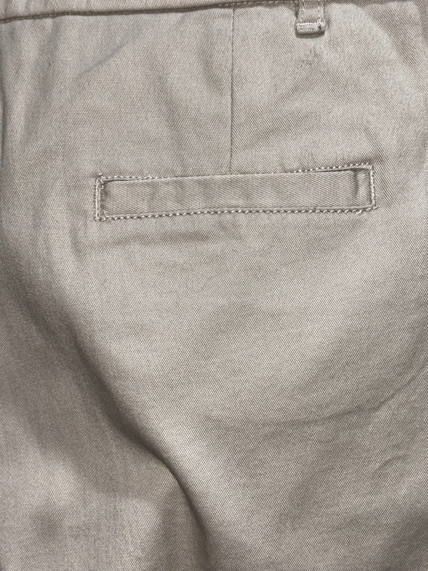 Kim Rogers Shannon Fit Capri pants Women’s size 14