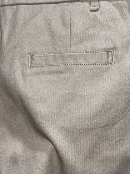 Kim Rogers Shannon Fit Capri pants Women’s size 14