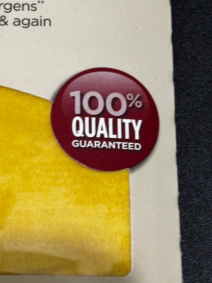 Guardsman Dusting Cloth size XLarge